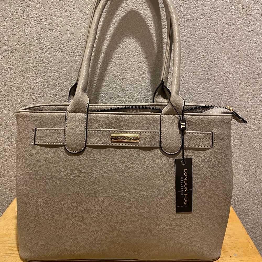 London Fog Purse